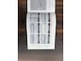 Honda Accord Tourer 2.0i Sport