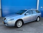 Honda Accord Tourer 2.0i Sport