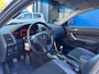 Honda Accord Tourer 2.0i Sport