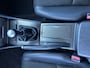 Honda Accord Tourer 2.0i Sport