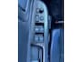Honda Accord Tourer 2.0i Sport