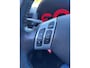 Honda Accord Tourer 2.0i Sport