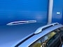 Honda Accord Tourer 2.0i Sport