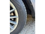 Honda Accord Tourer 2.0i Sport