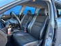 Honda Accord Tourer 2.0i Sport