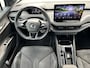 Skoda Enyaq iV 80 Limited Edition Sportline 96% SOH Trekhaak 1e EIG NL-Auto Rijklaarprijs!