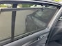Skoda Enyaq iV 80 Limited Edition Sportline 96% SOH Trekhaak 1e EIG NL-Auto Rijklaarprijs!