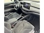 Skoda Enyaq iV 80 Limited Edition Sportline 96% SOH Trekhaak 1e EIG NL-Auto Rijklaarprijs!