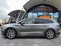 Skoda Enyaq iV 80 Limited Edition Sportline 96% SOH Trekhaak 1e EIG NL-Auto Rijklaarprijs!