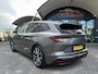 Skoda Enyaq iV 80 Limited Edition Sportline 96% SOH Trekhaak 1e EIG NL-Auto Rijklaarprijs!