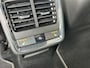 Skoda Enyaq iV 80 Limited Edition Sportline 96% SOH Trekhaak 1e EIG NL-Auto Rijklaarprijs!