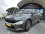 Skoda Enyaq iV 80 Limited Edition Sportline 96% SOH Trekhaak 1e EIG NL-Auto Rijklaarprijs!