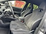 Skoda Enyaq iV 80 Limited Edition Sportline 96% SOH Trekhaak 1e EIG NL-Auto Rijklaarprijs!