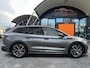 Skoda Enyaq iV 80 Limited Edition Sportline 96% SOH Trekhaak 1e EIG NL-Auto Rijklaarprijs!