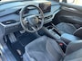 Skoda Enyaq iV 80 Limited Edition Sportline 96% SOH Trekhaak 1e EIG NL-Auto Rijklaarprijs!