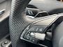 Skoda Enyaq iV 80 Limited Edition Sportline 96% SOH Trekhaak 1e EIG NL-Auto Rijklaarprijs!