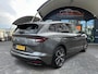 Skoda Enyaq iV 80 Limited Edition Sportline 96% SOH Trekhaak 1e EIG NL-Auto Rijklaarprijs!