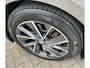 Skoda Enyaq iV 80 Limited Edition Sportline 96% SOH Trekhaak 1e EIG NL-Auto Rijklaarprijs!