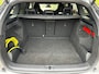 Skoda Enyaq iV 80 Limited Edition Sportline 96% SOH Trekhaak 1e EIG NL-Auto Rijklaarprijs!