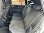 Skoda Enyaq iV 80 Limited Edition Sportline 96% SOH Trekhaak 1e EIG NL-Auto Rijklaarprijs!