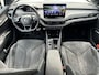 Skoda Enyaq iV 80 Limited Edition Sportline 96% SOH Trekhaak 1e EIG NL-Auto Rijklaarprijs!