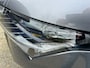 Skoda Enyaq iV 80 Limited Edition Sportline 96% SOH Trekhaak 1e EIG NL-Auto Rijklaarprijs!