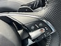 Skoda Enyaq iV 80 Limited Edition Sportline 96% SOH Trekhaak 1e EIG NL-Auto Rijklaarprijs!