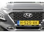 Hyundai Kona 1.0 T-GDI Fashion