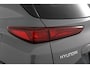 Hyundai Kona 1.0 T-GDI Fashion