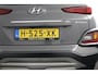 Hyundai Kona 1.0 T-GDI Fashion