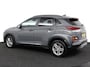 Hyundai Kona 1.0 T-GDI Fashion