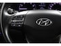 Hyundai Kona 1.0 T-GDI Fashion