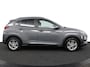 Hyundai Kona 1.0 T-GDI Fashion