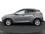 Hyundai Kona 1.0 T-GDI Fashion