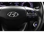 Hyundai Kona 1.0 T-GDI Fashion