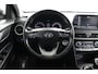 Hyundai Kona 1.0 T-GDI Fashion