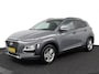 Hyundai Kona 1.0 T-GDI Fashion