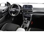 Hyundai Kona 1.0 T-GDI Fashion