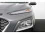 Hyundai Kona 1.0 T-GDI Fashion