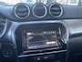 Suzuki Vitara 1.5 Hybrid Select Automaat | Trekhaak