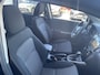 Suzuki Vitara 1.5 Hybrid Select Automaat | Trekhaak