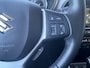 Suzuki Vitara 1.5 Hybrid Select Automaat | Trekhaak