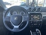 Suzuki Vitara 1.5 Hybrid Select Automaat | Trekhaak