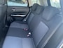 Suzuki Vitara 1.5 Hybrid Select Automaat | Trekhaak
