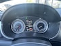 Suzuki Vitara 1.5 Hybrid Select Automaat | Trekhaak