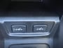 Suzuki Vitara 1.5 Hybrid Select Automaat | Trekhaak