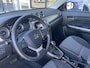 Suzuki Vitara 1.5 Hybrid Select Automaat | Trekhaak