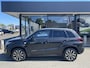 Suzuki Vitara 1.5 Hybrid Select Automaat | Trekhaak
