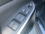 Suzuki Vitara 1.5 Hybrid Select Automaat | Trekhaak