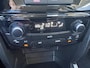 Suzuki Vitara 1.5 Hybrid Select Automaat | Trekhaak